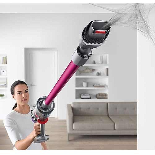 ���� ��� ������ ���� DYSON ��� V11 TORQUE DRIVE 