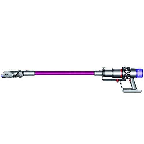 ���� ��� ������ ���� DYSON ��� V11 TORQUE DRIVE 