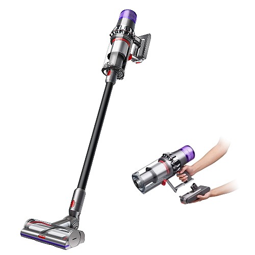 ���� ��� ������ ���� DYSON ������ ��� V11 TOTAL CLEAN EXTRA ��� ���