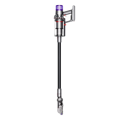 ���� ��� ������ ���� DYSON ������ ��� V11 TOTAL CLEAN EXTRA ��� ���