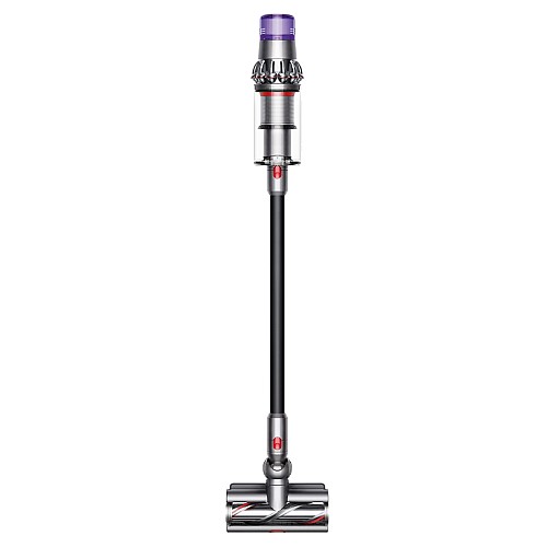 ���� ��� ������ ���� DYSON ������ ��� V11 TOTAL CLEAN EXTRA ��� ���
