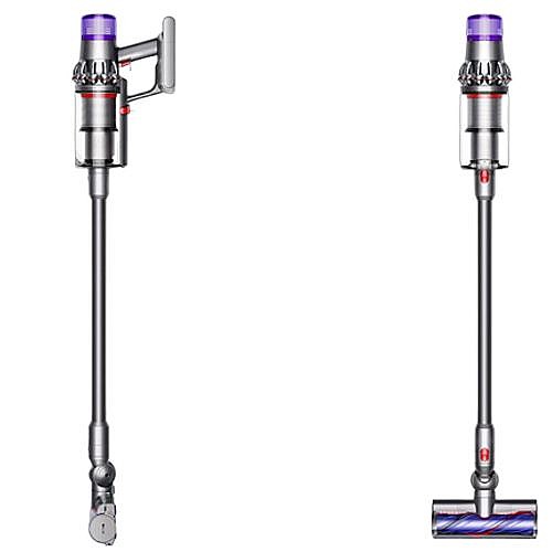 ���� ��� ������ ���� DYSON ������ ��� V11 TOTAL CLEAN