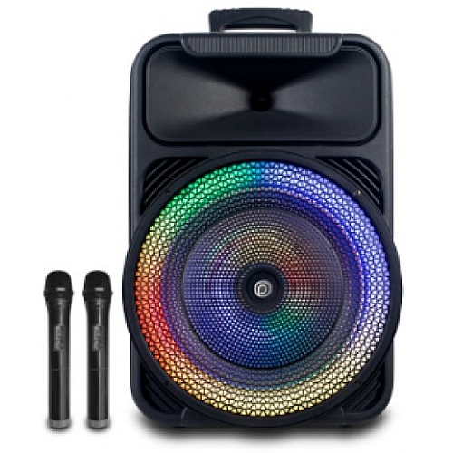 ������� ������ ���� PURE ACOUSTICS ���� �������� ��� V12250