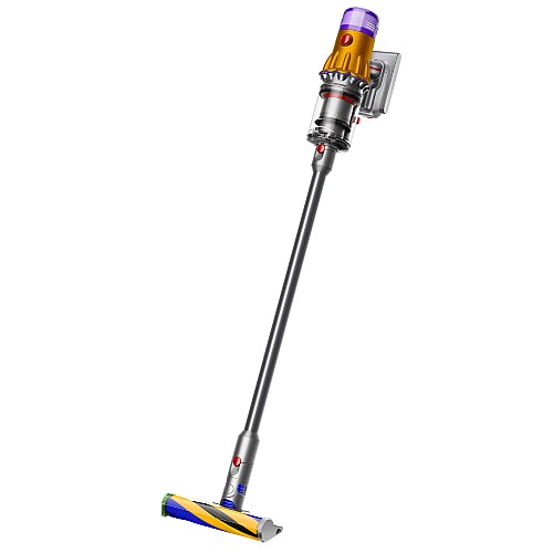 ���� ��� ������ ���� DYSON ������ ��� V12 SLIM TOTAL CLEAN