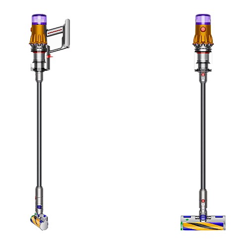 ���� ��� ������ ���� DYSON ������ ��� V12 SLIM TOTAL CLEAN