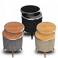 ����� ����� ����� �� ���� ����� ������� ���� NOA ���� ��� V1400W