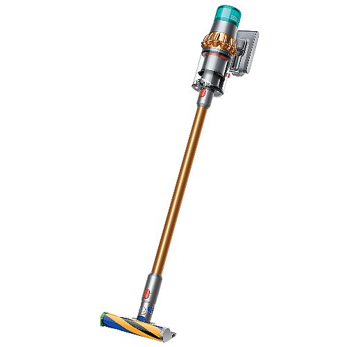 ���� ��� ������ DYSON ������ V15 DETECT ABSOLUTE EXTRA