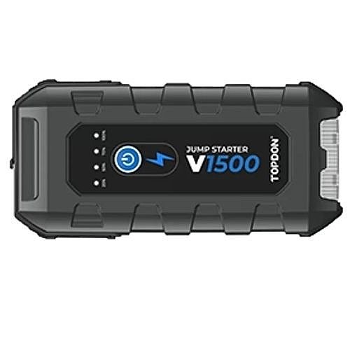 ����� ����� ���� TOPDON ������ ��� 99213-150-00 V1500