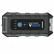 ����� ����� ���� TOPDON ������ ��� 99213-150-00 V1500