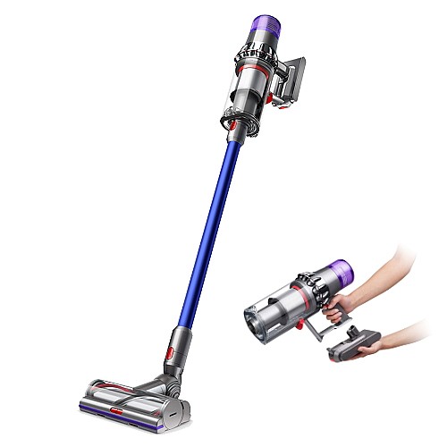 ���� ��� ������ ���� DYSON ������ ��� V15 ABSOLUTE �� ����� ����� (V11)