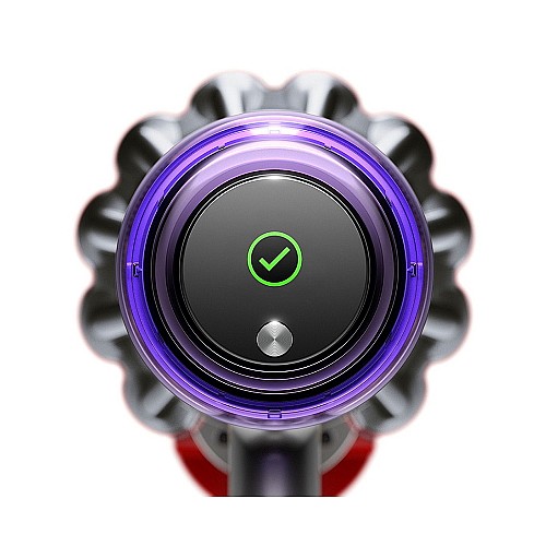���� ��� ������ ���� DYSON ������ ��� V15 ABSOLUTE �� ����� ����� (V11)