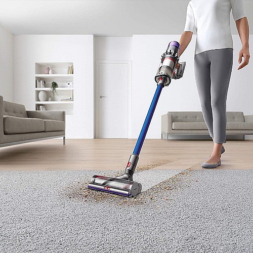 ���� ��� ������ ���� DYSON ������ ��� V15 ABSOLUTE �� ����� ����� (V11)