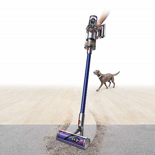 ���� ��� ������ ���� DYSON ������ ��� V15 ABSOLUTE �� ����� ����� (V11)