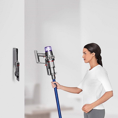 ���� ��� ������ ���� DYSON ������ ��� V15 ABSOLUTE �� ����� ����� (V11)