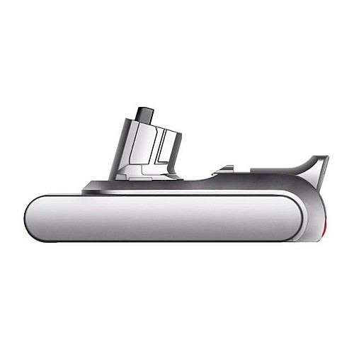 ����� ������ ����� ���� ���� ��� ���� DYSON ������ ��� V15 BATTERY