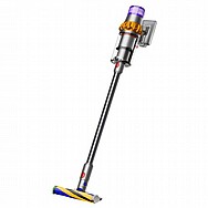 ���� ��� ������ ���� DYSON ������ ��� V15 DETECT ABSOLUTE NEW SV47