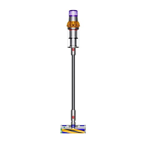 ���� ��� ������ ���� DYSON ������ ��� V15 DETECT ABSOLUTE