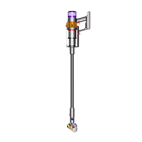 ���� ��� ������ ���� DYSON ������ ��� V15 DETECT ABSOLUTE