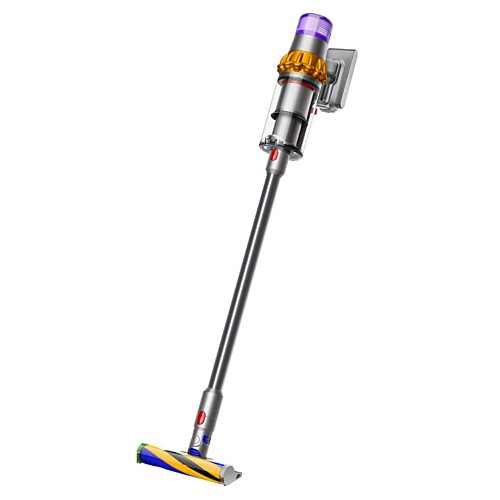 ���� ��� ������ ���� DYSON ������ ��� V15 DETECT ABSOLUTE