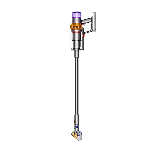 ���� ��� ������ ���� DYSON ������ ��� V15 DETECT ABSOLUTE