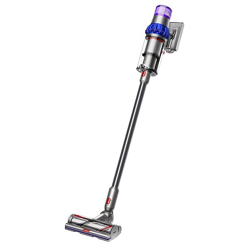 ���� ��� ������ ���� DYSON ������ ��� V15 DETECT ANIMAL