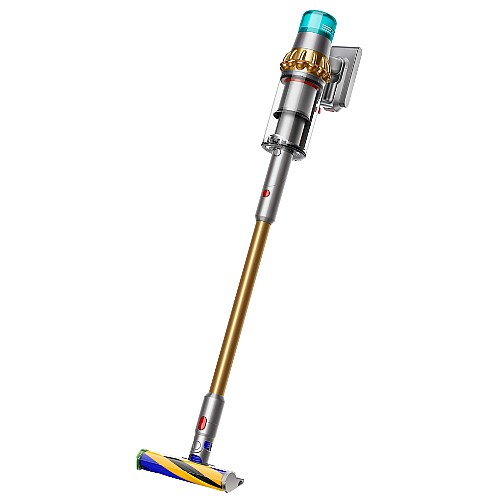 ���� ��� ������ ���� DYSON ������ ��� V15 DETECT COMPLETE PLUS