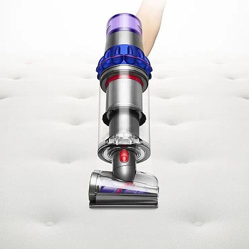 ���� ��� ������ ���� DYSON ������ ��� V15 DETECT FLUFFY