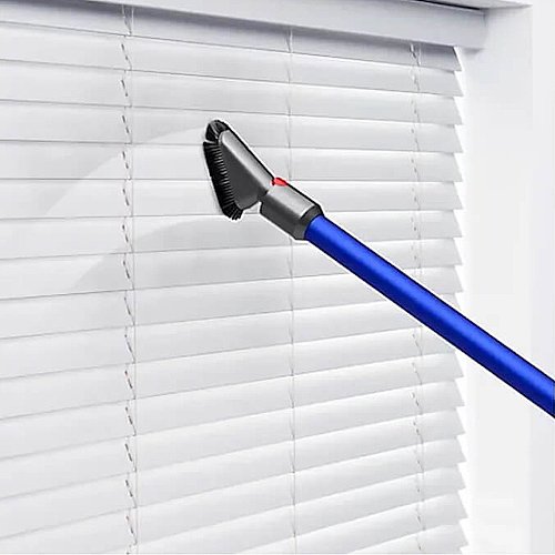 ���� ��� ������ ���� DYSON ������ ��� V15 DETECT FLUFFY