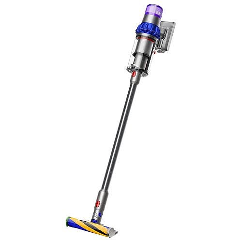 ���� ��� ������ ���� DYSON ������ ��� V15 DETECT FLUFFY
