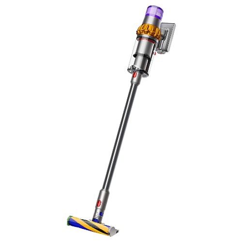 ���� ��� ������ ���� DYSON ������ ��� V15 DETECT TOTAL CLEAN