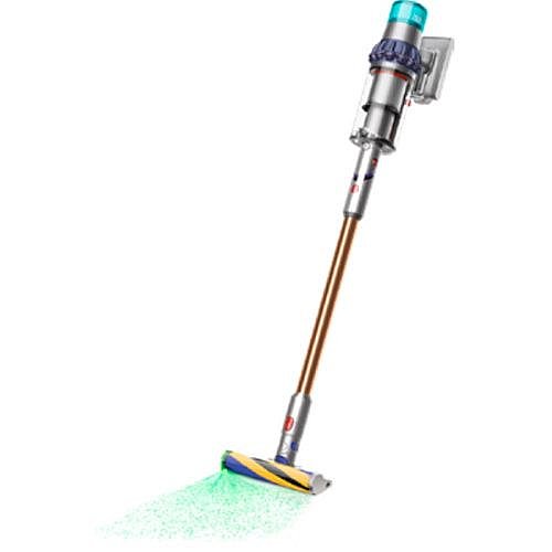 ���� ��� ������ DYSON V15 DETECT EXTRA SV22 436194-01