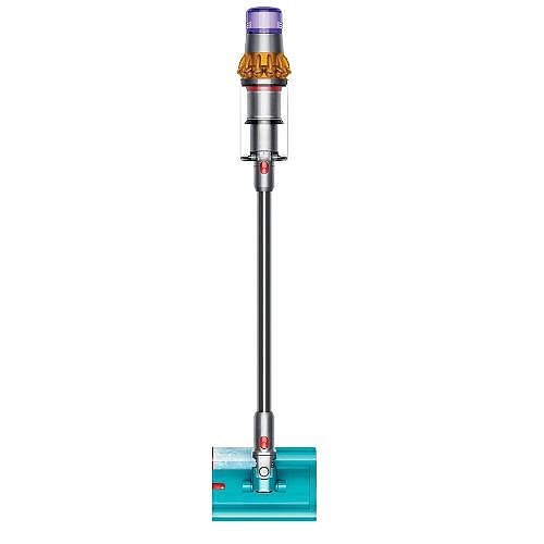 ���� ���� ������ DYSON ������ ��� V15S DETECT SUBMARINE SV47 494724-01