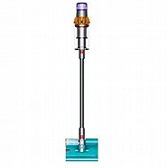 שואב שוטף עוצמתי DYSON דייסון דגם V15S DETECT SUBMARINE SV47 494724-01 שואב שוטף עוצמתי DYSON דייסון דגם V15S DETECT SUBMARINE SV47 494724-01