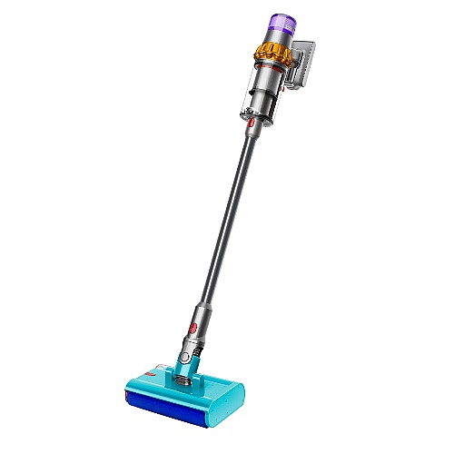 ���� ���� ������ ���� ���� DYSON ������ ��� V15S DETECT SUBMARINE SV47