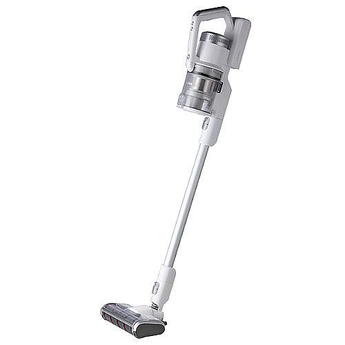 ���� ��� ������ ���� MIDEA ����� ��� V18P01