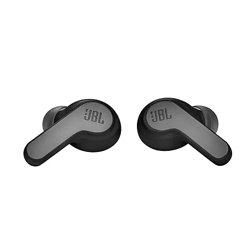 ������� �������� ���� JBL ��� �� �� ��� VIBE 200 TWS