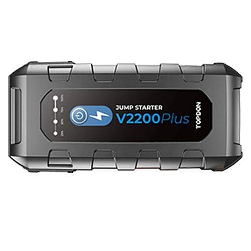 ����� ����� ���� TOPDON ������ ��� V2200PLUS 99213-220-01