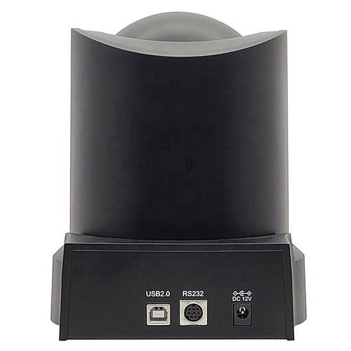 ����� ����� VHD PTZ �� ���� �� ��� V23C