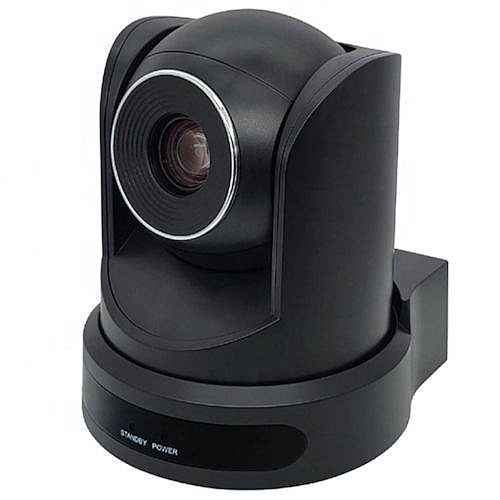 ����� ����� VHD PTZ �� ���� �� ��� V23C