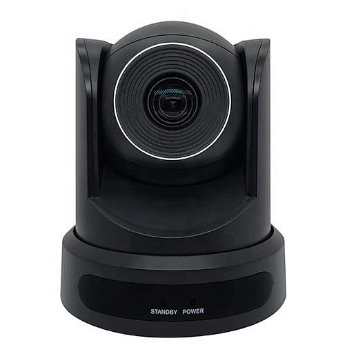 ����� ����� VHD PTZ �� ���� �� ��� V23C