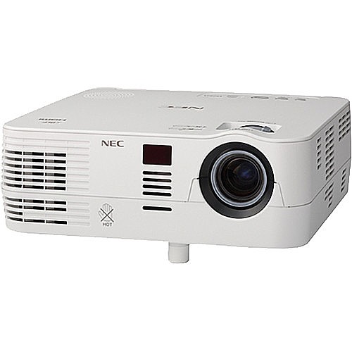 ���� ���� NEC ��� V281X