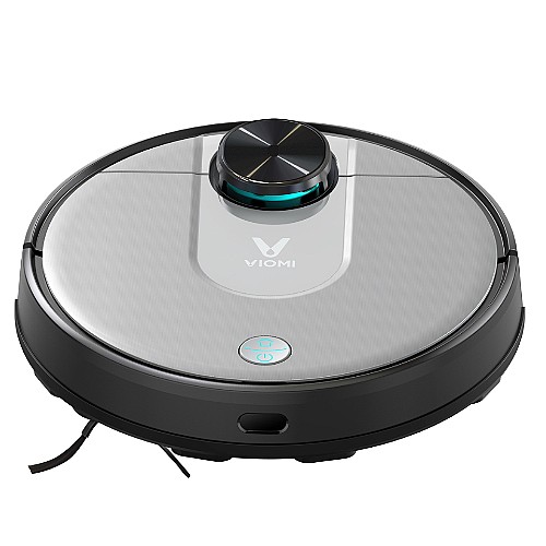 ���� ���� ������ ���� VIOMI ������ ��� V2 PRO 