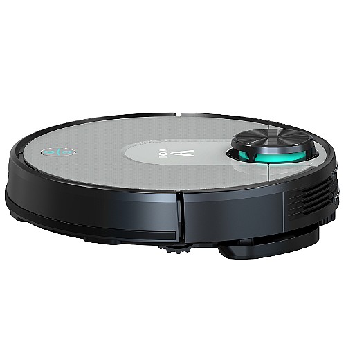 ���� ���� ������ ���� VIOMI ������ ��� V2 PRO 