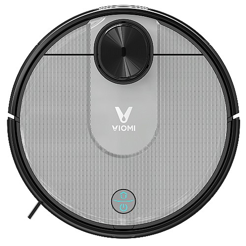 ���� ���� ������ ���� VIOMI ������ ��� V2 PRO 