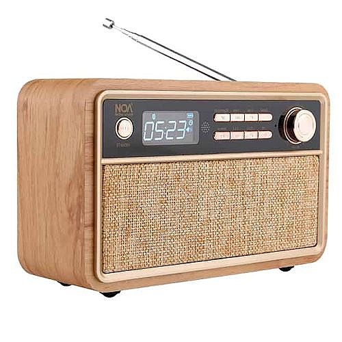 ����� ���� NOA ���� NOA SOUND BOX V300
