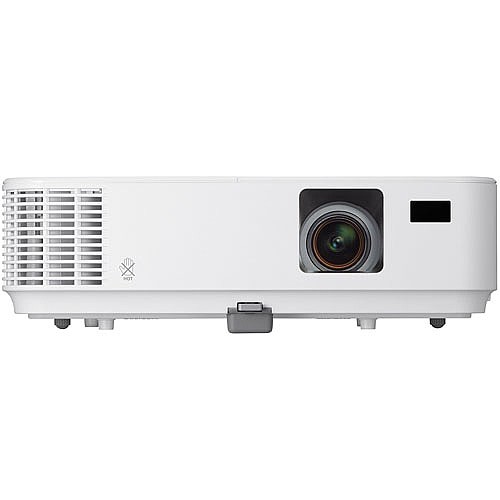 ���� NEC ��� NP-V302WG