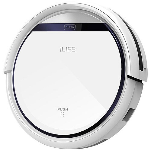 ���� ��� ������ ���� ILIFE ��� V3S PRO