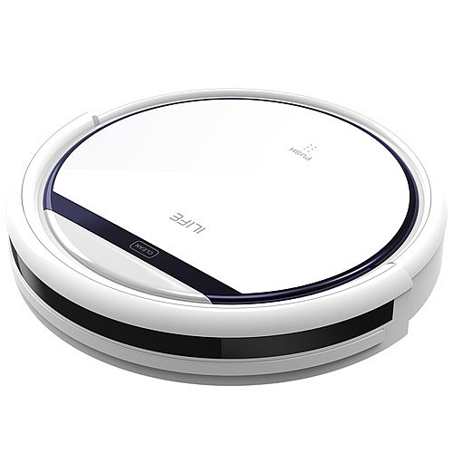 ���� ��� ������ ���� ILIFE ��� V3S PRO