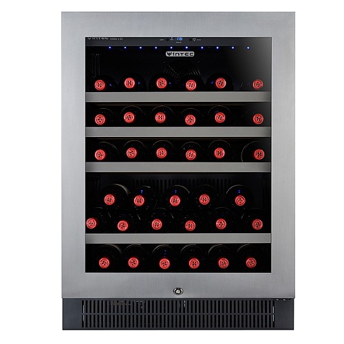���� ��� �������� 40 ������� ���� VINTEC ����� ��� V40SGES3-VWS050SSB