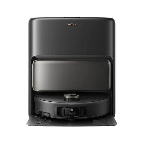 ���� ��� ������ ���� ���� ���� ����� ������� MOVA ���� ��� V50 ULTRA COMPLETE